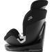 Britax Britax Römer RIDER Space Black